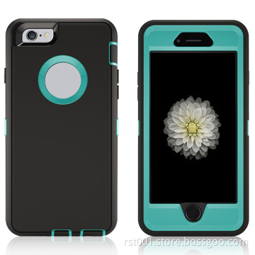 RST Mobile Phone Cases & Covers -CA153